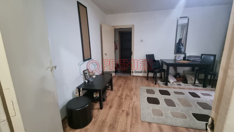 Straja - Strada Argeselu - Apartament 2 camere