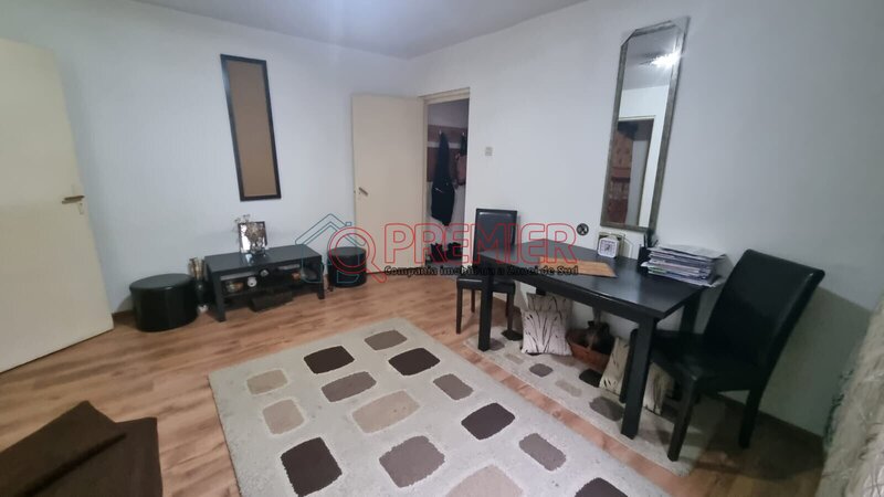 Straja - Strada Argeselu - Apartament 2 camere