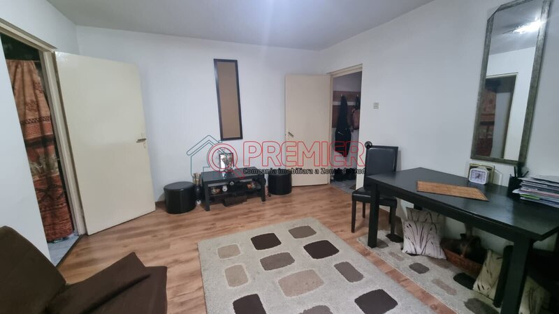 Straja - Strada Argeselu - Apartament 2 camere