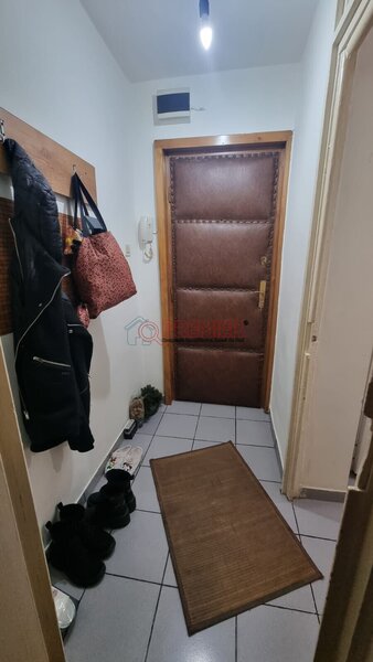 Straja - Strada Argeselu - Apartament 2 camere